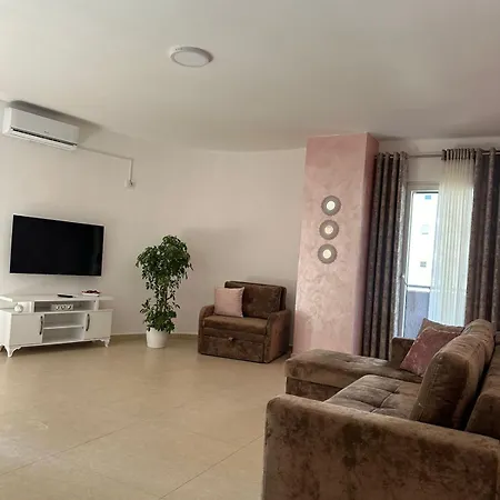 In Zaharia Shëngjin