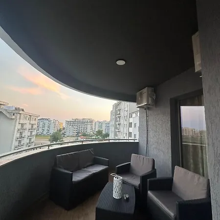 In Zaharia Shëngjin