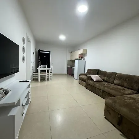 In Zaharia Guest house