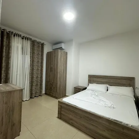 Guest house In Zaharia *