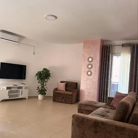 Guest house In Zaharia *
